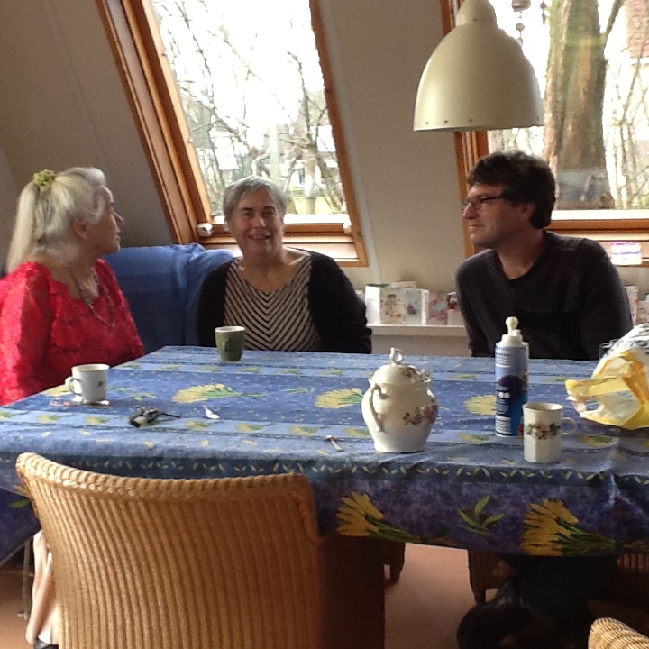 Ipad Marianne 183.JPG